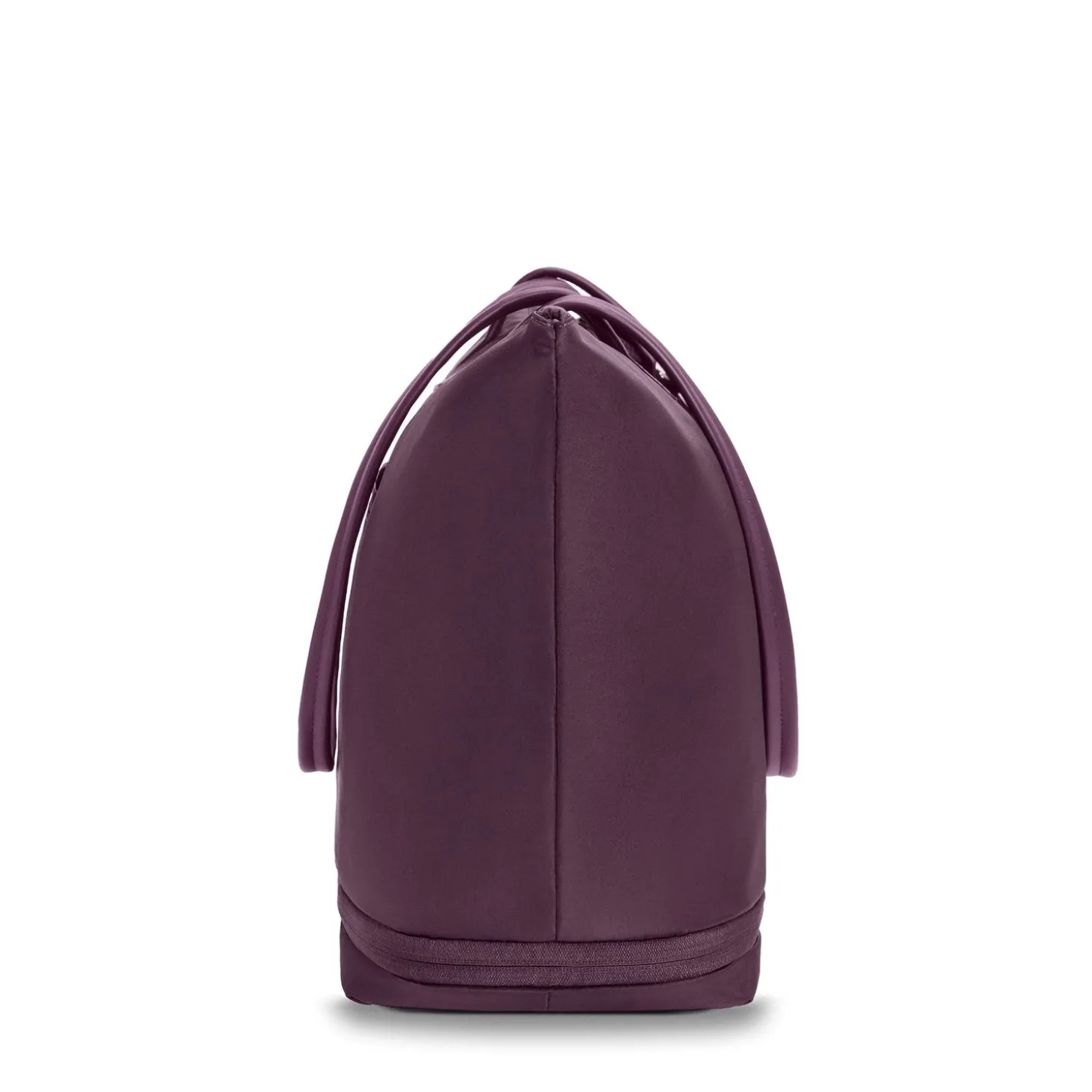 Briggs & Riley Rhapsody 2.0 Expandable Tote
