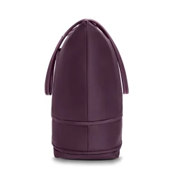 Briggs & Riley Rhapsody 2.0 Expandable Tote