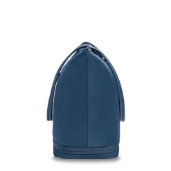 Briggs & Riley Rhapsody 2.0 Expandable Tote