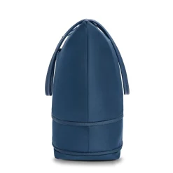Briggs & Riley Rhapsody 2.0 Expandable Tote