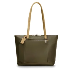 Briggs & Riley Rhapsody 2.0 Expandable Tote
