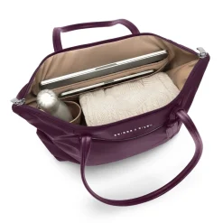 Briggs & Riley Rhapsody 2.0 Expandable Tote