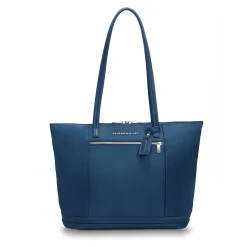 Briggs & Riley Rhapsody 2.0 Expandable Tote