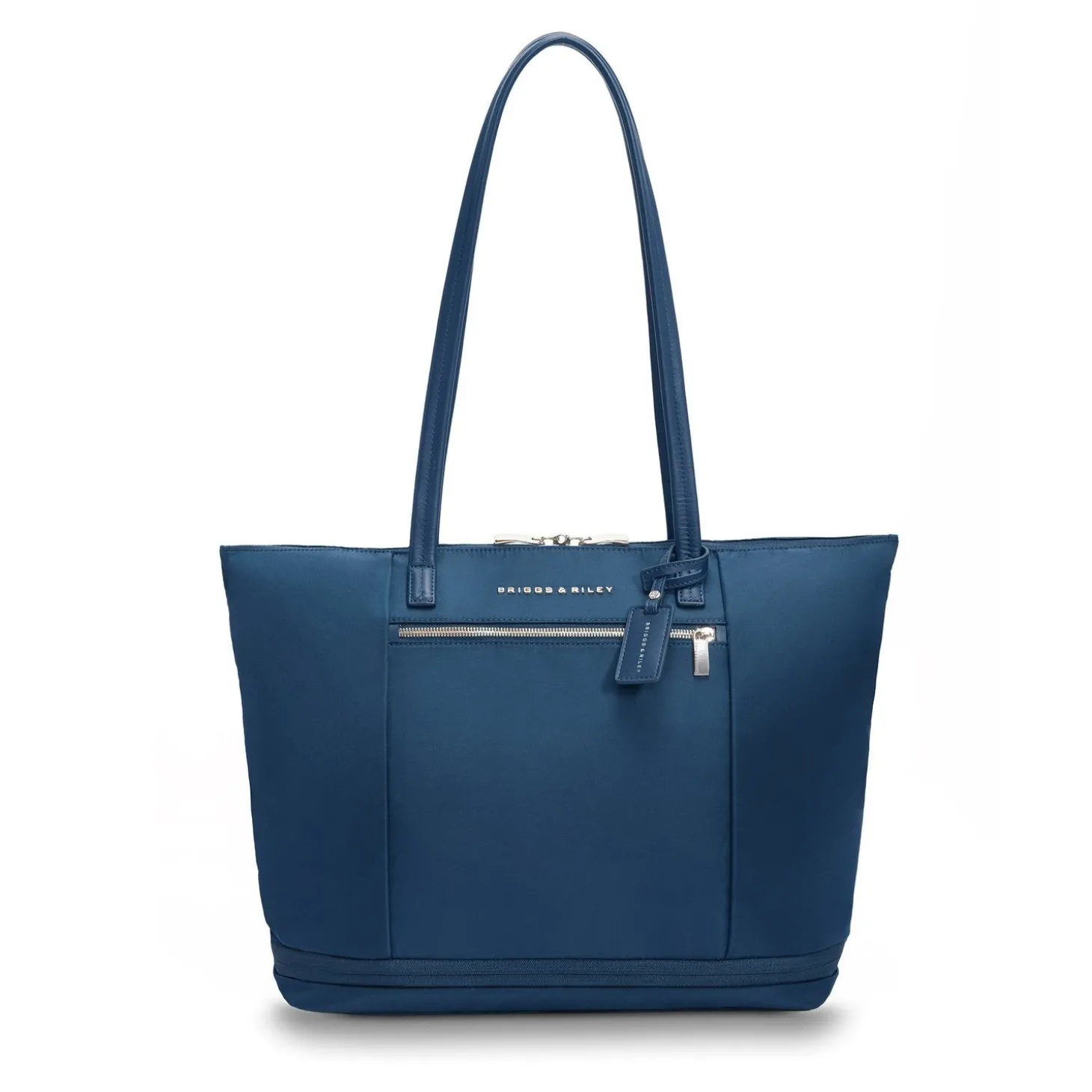 Briggs & Riley Rhapsody 2.0 Expandable Tote