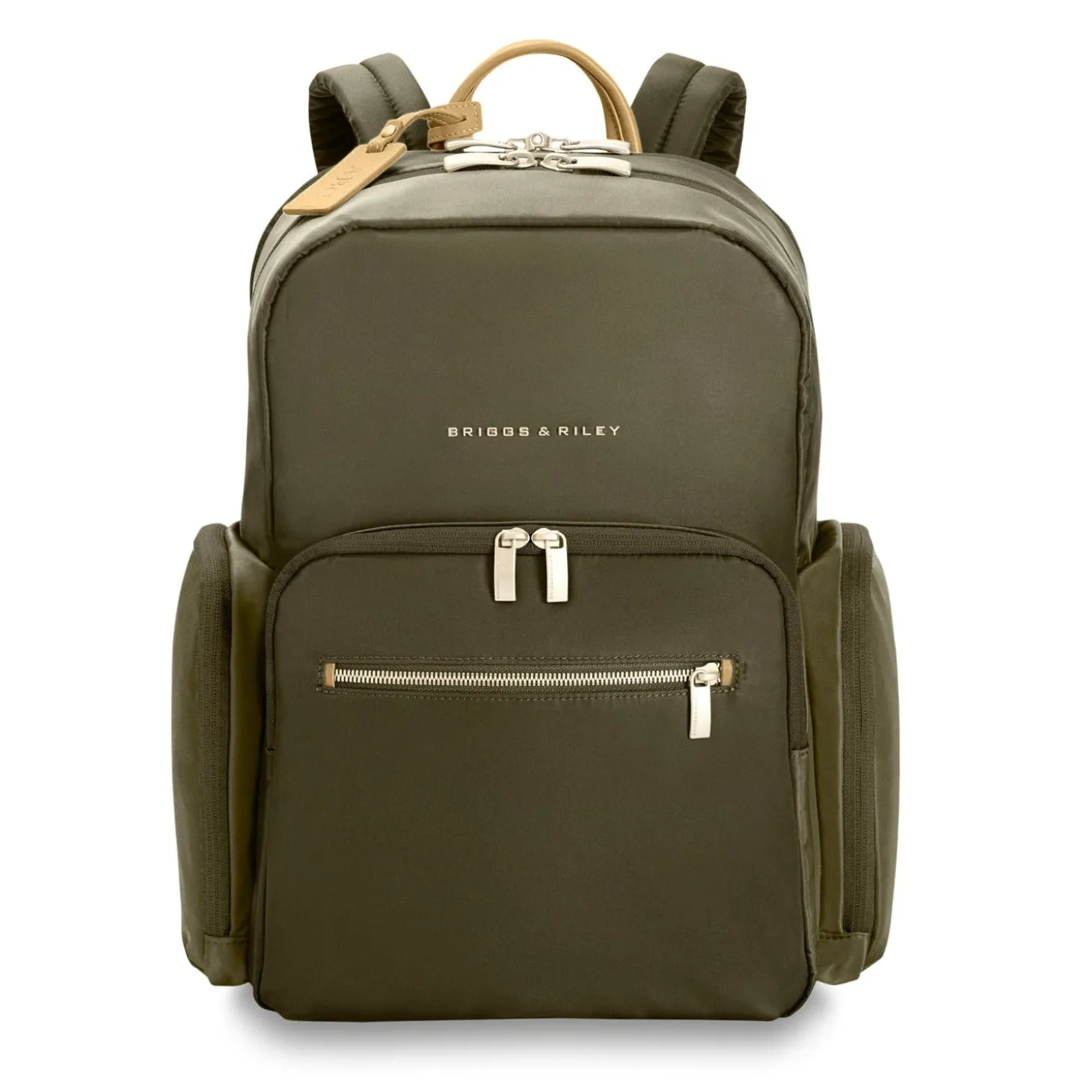 Briggs & Riley Rhapsody 2.0 Medium Backpack