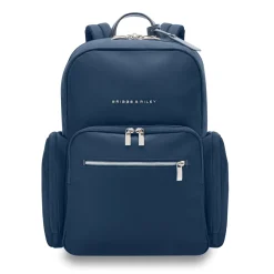 Briggs & Riley Rhapsody 2.0 Medium Backpack