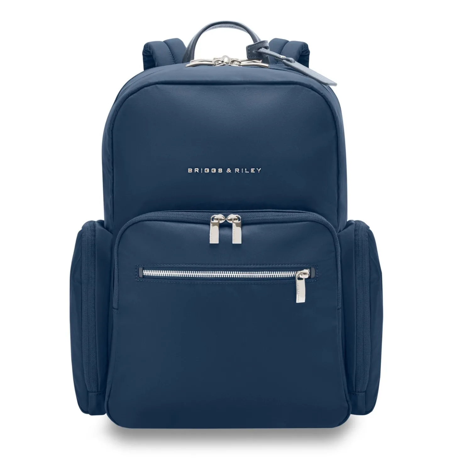 Briggs & Riley Rhapsody 2.0 Medium Backpack