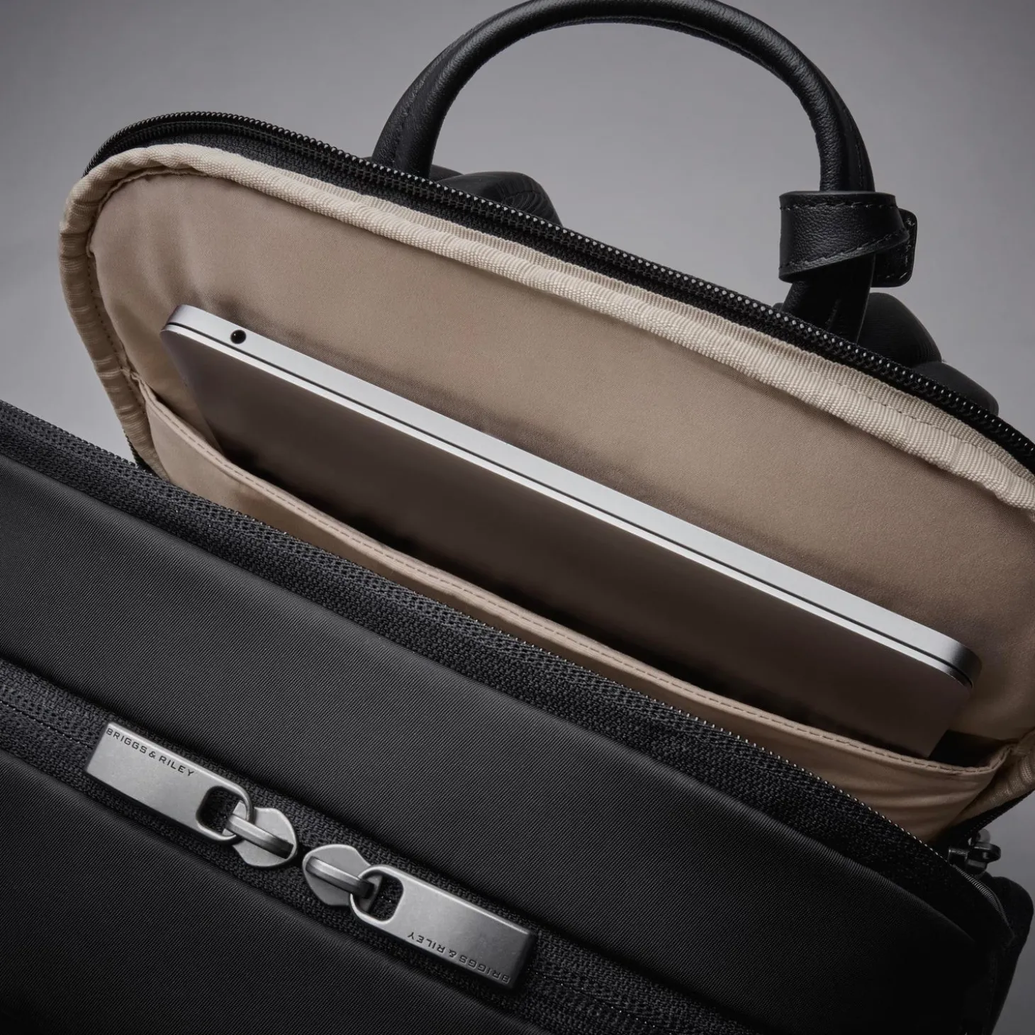 Briggs & Riley Rhapsody 2.0 Medium Backpack