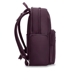 Briggs & Riley Rhapsody 2.0 Medium Backpack