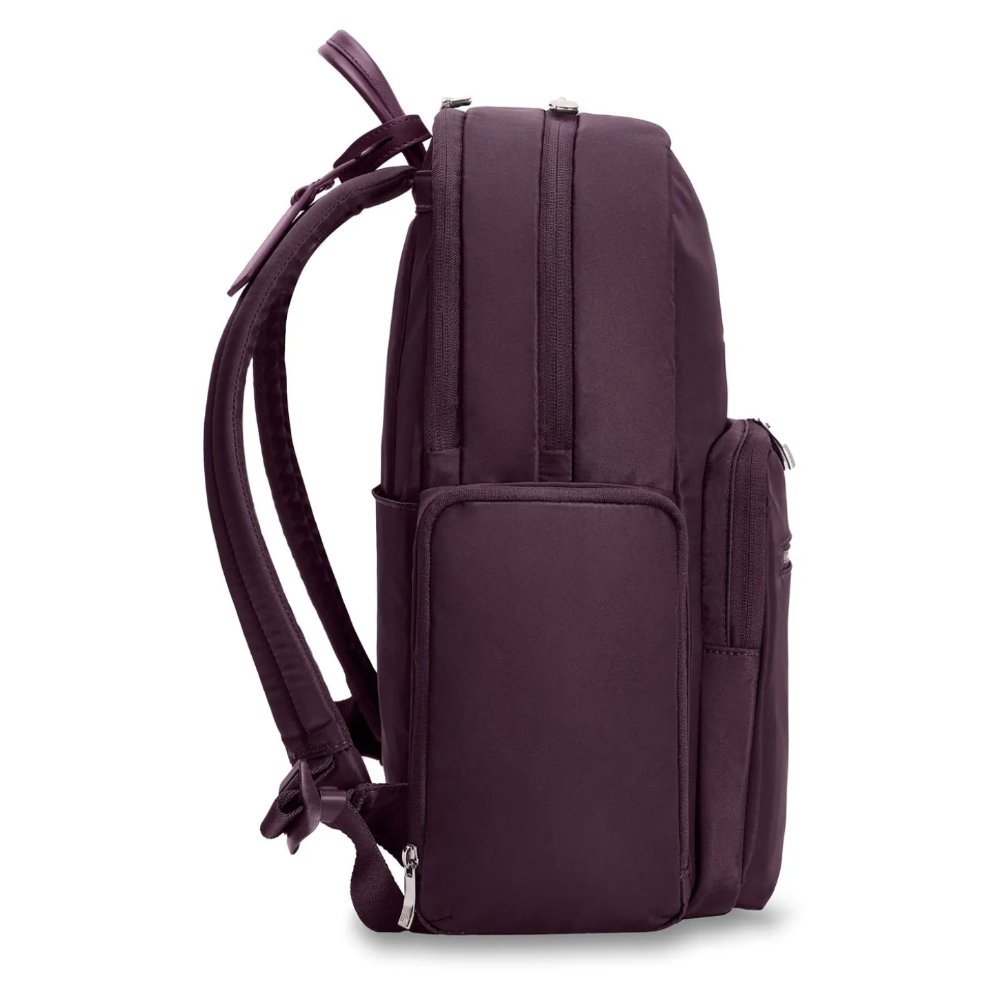 Briggs & Riley Rhapsody 2.0 Medium Backpack