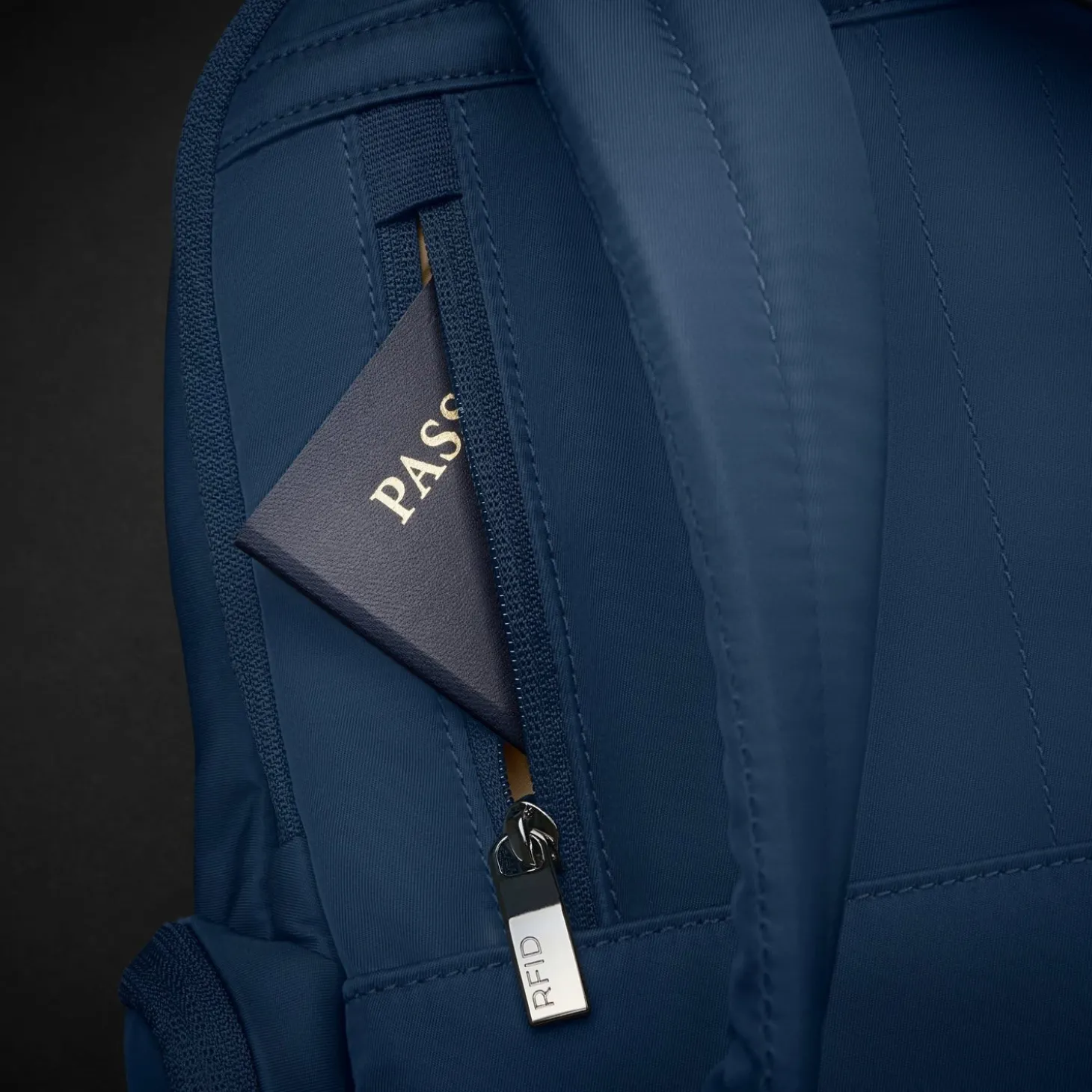 Briggs & Riley Rhapsody 2.0 Medium Backpack