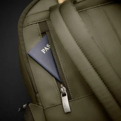 Briggs & Riley Rhapsody 2.0 Medium Backpack
