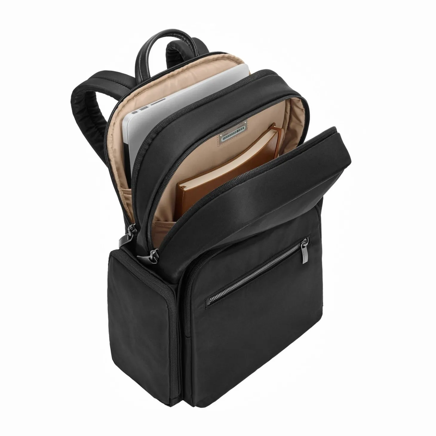 Briggs & Riley Rhapsody 2.0 Medium Backpack