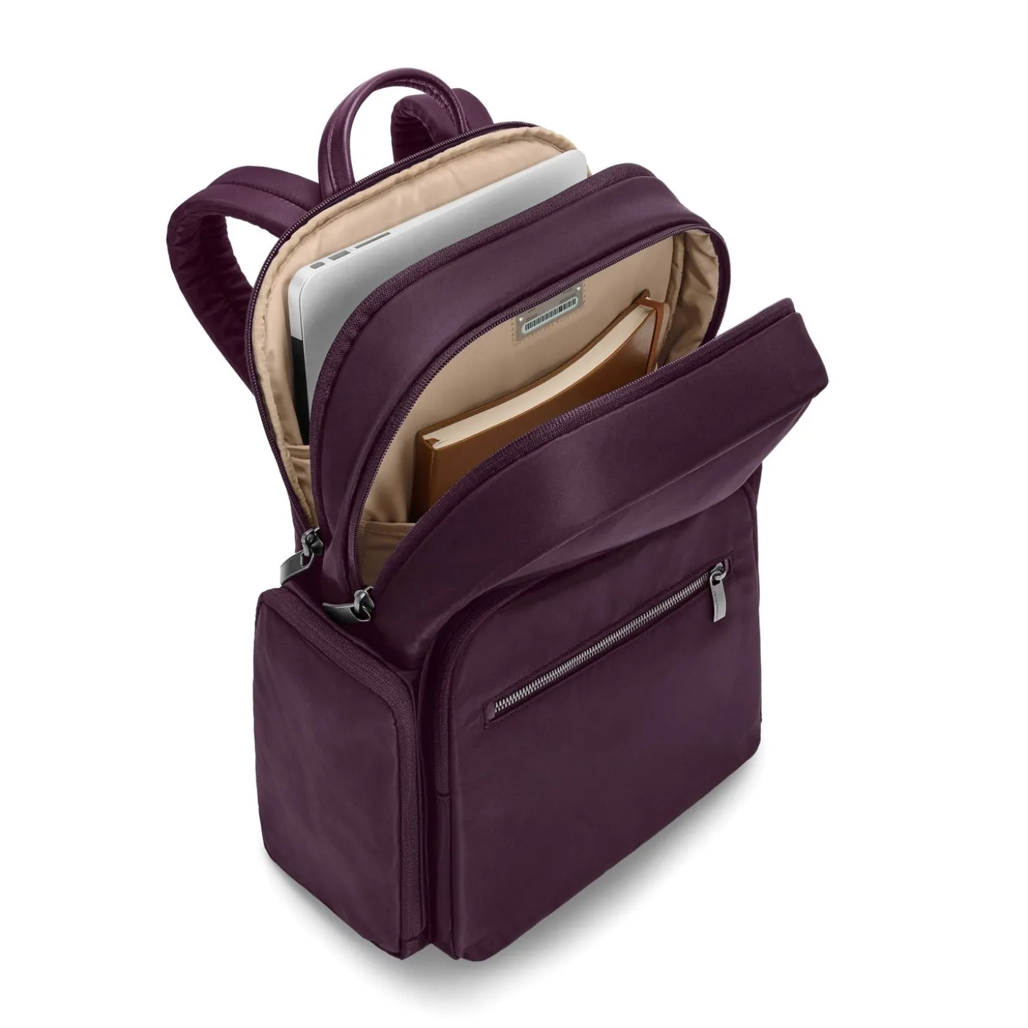 Briggs & Riley Rhapsody 2.0 Medium Backpack
