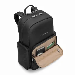 Briggs & Riley Rhapsody 2.0 Medium Backpack
