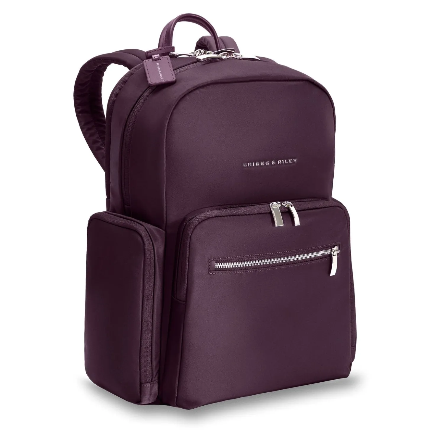 Briggs & Riley Rhapsody 2.0 Medium Backpack
