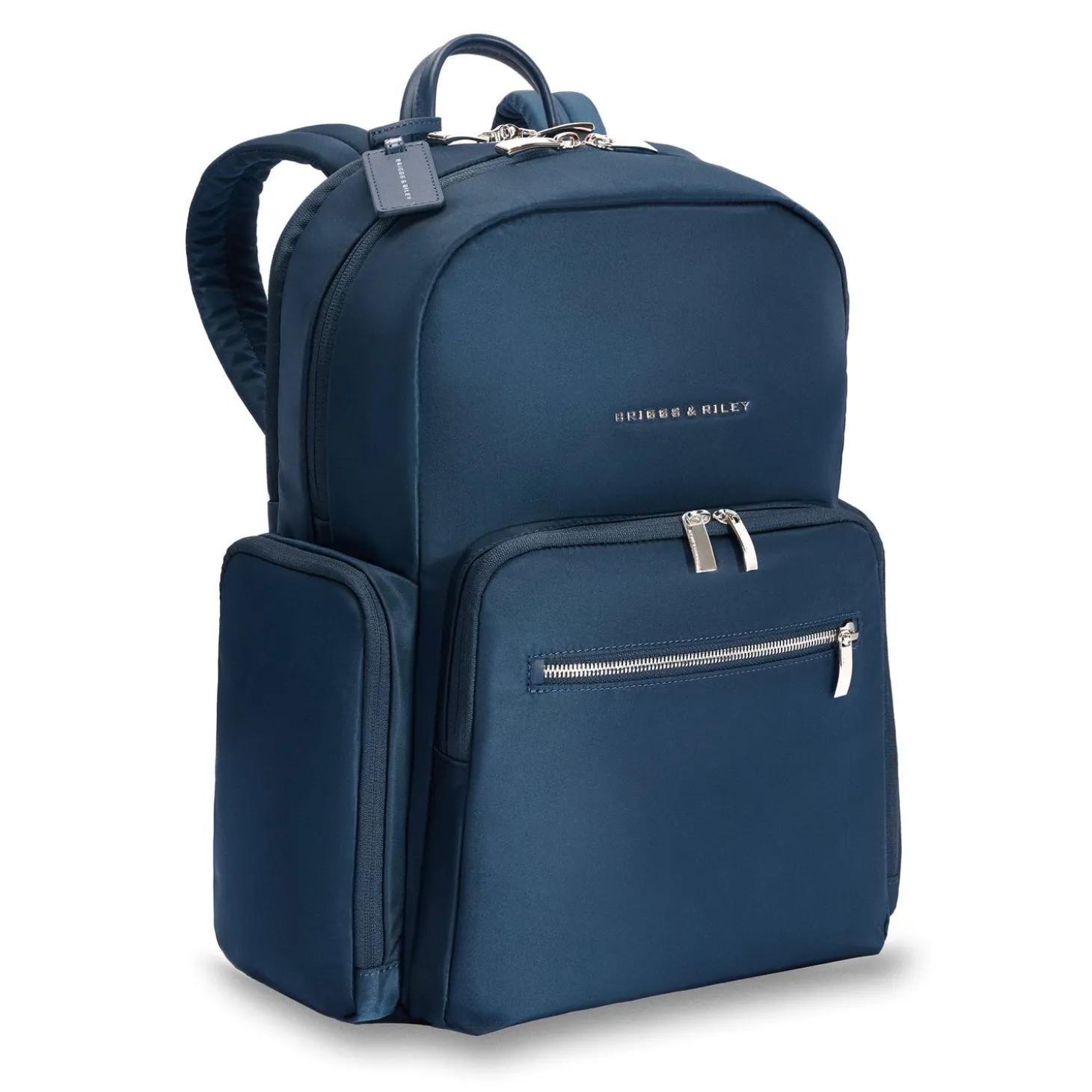 Briggs & Riley Rhapsody 2.0 Medium Backpack