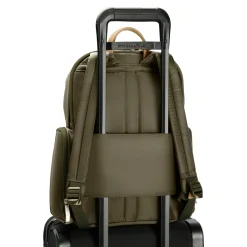 Briggs & Riley Rhapsody 2.0 Medium Backpack