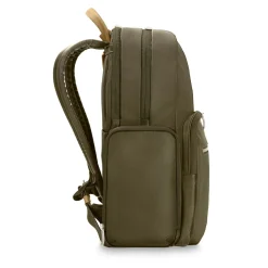 Briggs & Riley Rhapsody 2.0 Medium Backpack