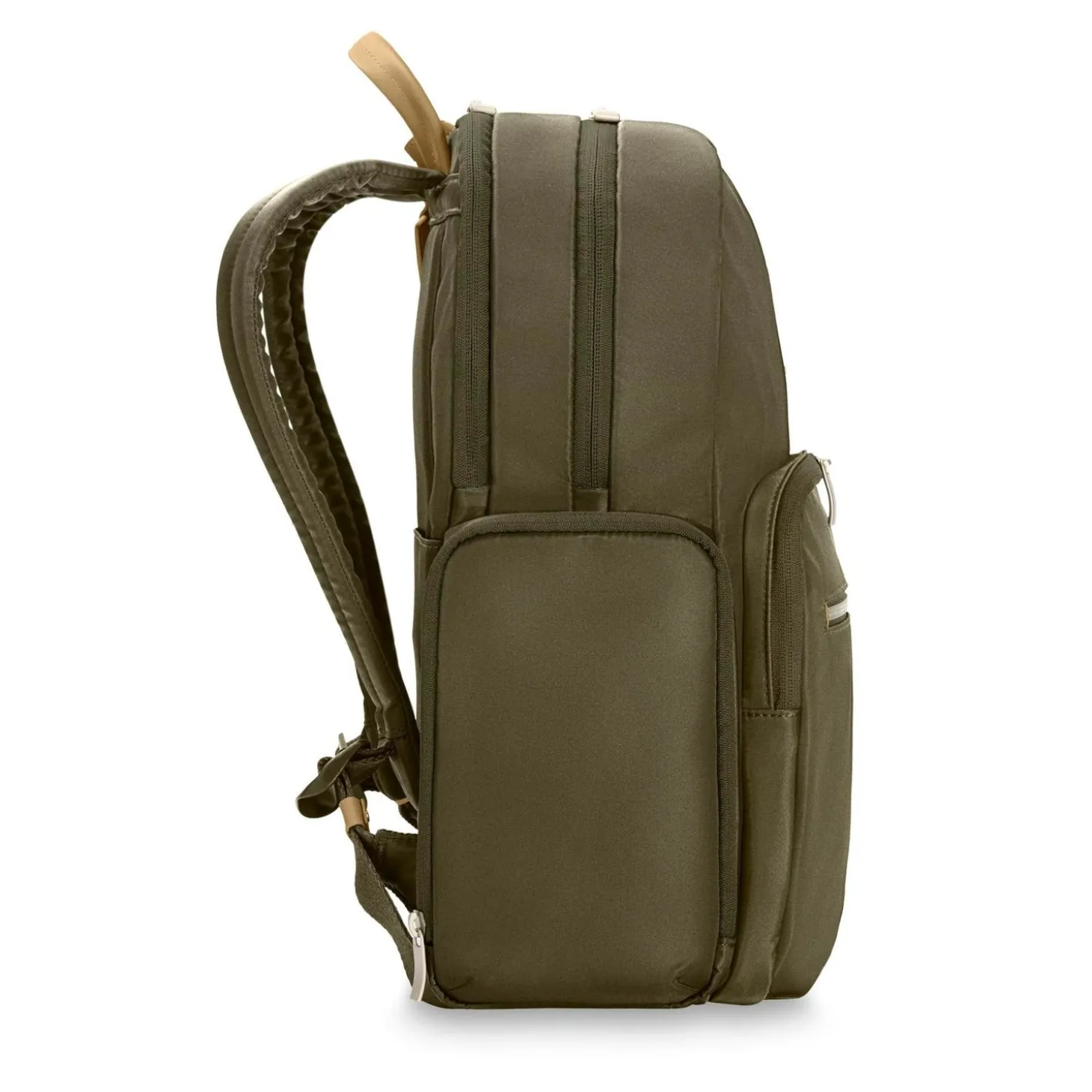 Briggs & Riley Rhapsody 2.0 Medium Backpack