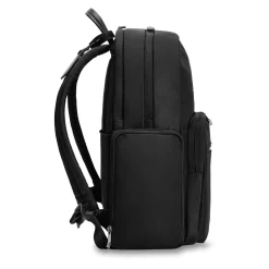 Briggs & Riley Rhapsody 2.0 Medium Backpack