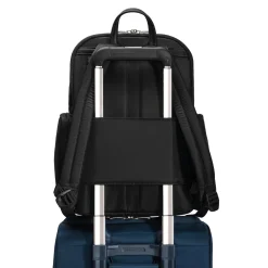 Briggs & Riley Rhapsody 2.0 Medium Backpack