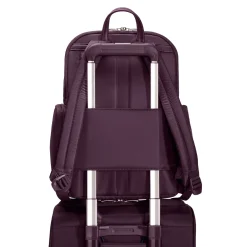 Briggs & Riley Rhapsody 2.0 Medium Backpack