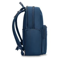 Briggs & Riley Rhapsody 2.0 Medium Backpack