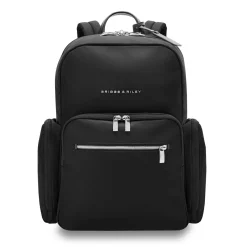 Briggs & Riley Rhapsody 2.0 Medium Backpack