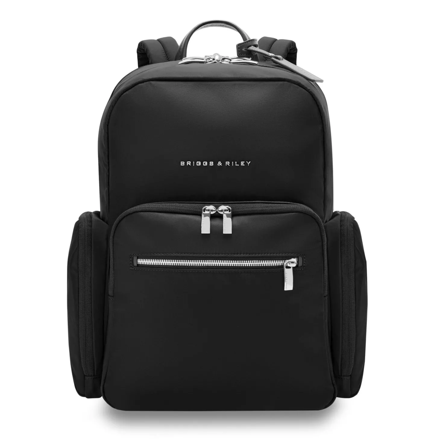 Briggs & Riley Rhapsody 2.0 Medium Backpack