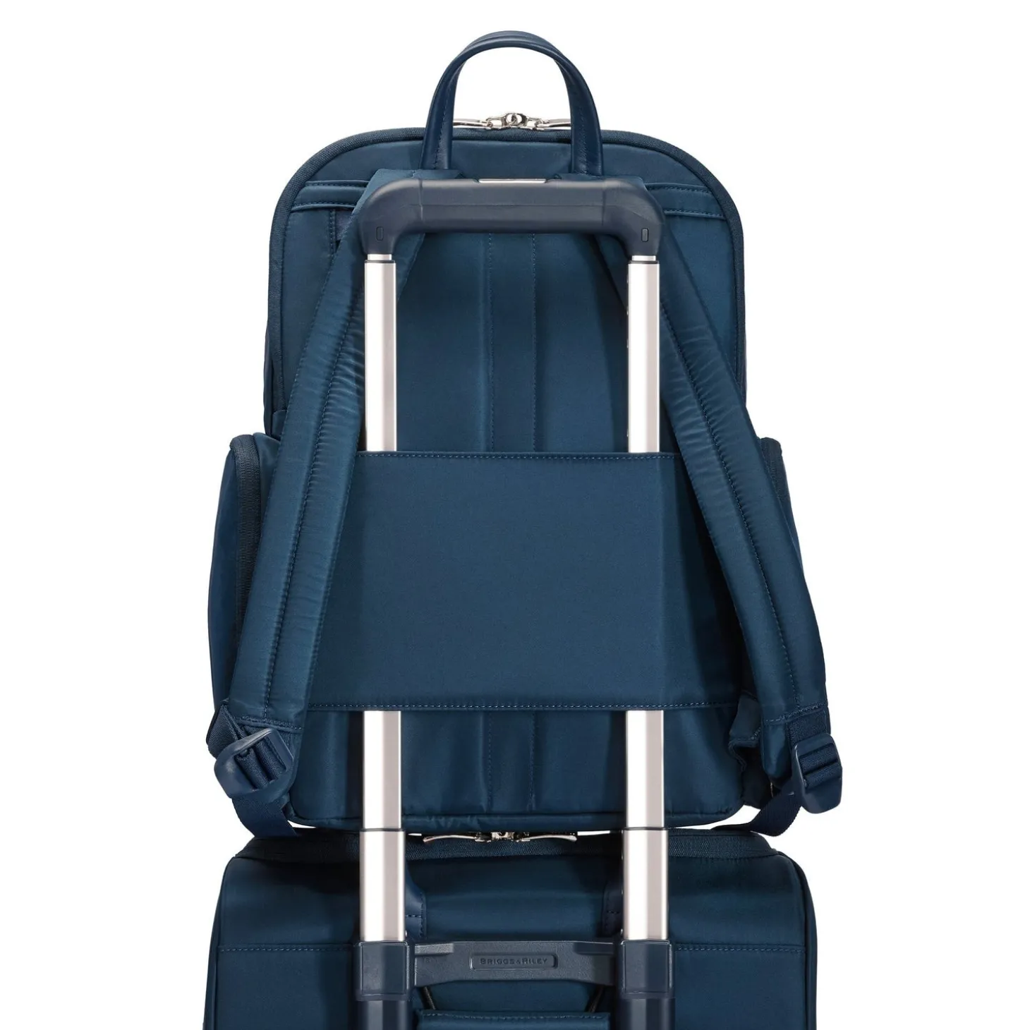 Briggs & Riley Rhapsody 2.0 Medium Backpack