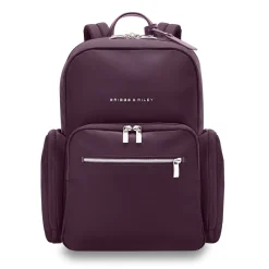 Briggs & Riley Rhapsody 2.0 Medium Backpack
