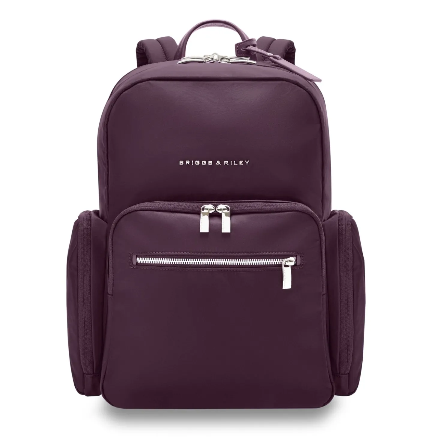 Briggs & Riley Rhapsody 2.0 Medium Backpack
