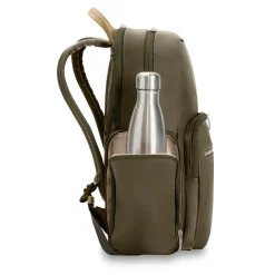 Briggs & Riley Rhapsody 2.0 Medium Backpack