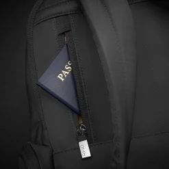 Briggs & Riley Rhapsody 2.0 Medium Backpack