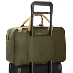 Briggs & Riley Rhapsody 2.0 Multi-Pocket Cabin Bag