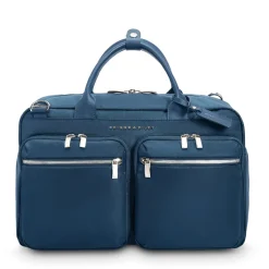 Briggs & Riley Rhapsody 2.0 Multi-Pocket Cabin Bag