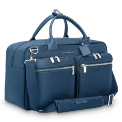 Briggs & Riley Rhapsody 2.0 Multi-Pocket Cabin Bag