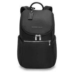 Briggs & Riley Rhapsody 2.0 U-Zip Backpack