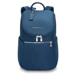 Briggs & Riley Rhapsody 2.0 U-Zip Backpack