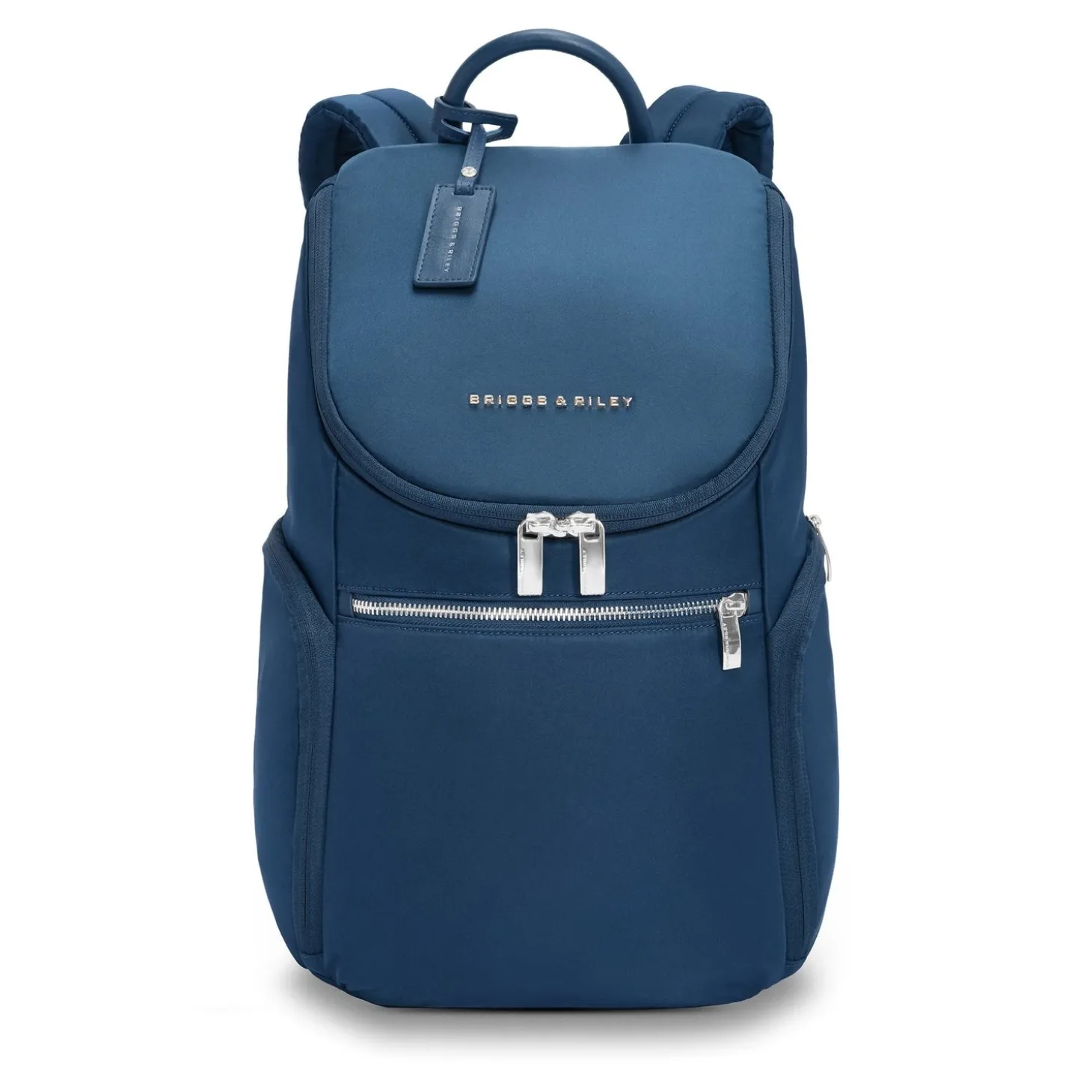 Briggs & Riley Rhapsody 2.0 U-Zip Backpack