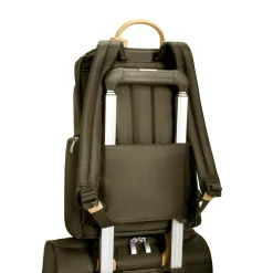 Briggs & Riley Rhapsody 2.0 U-Zip Backpack