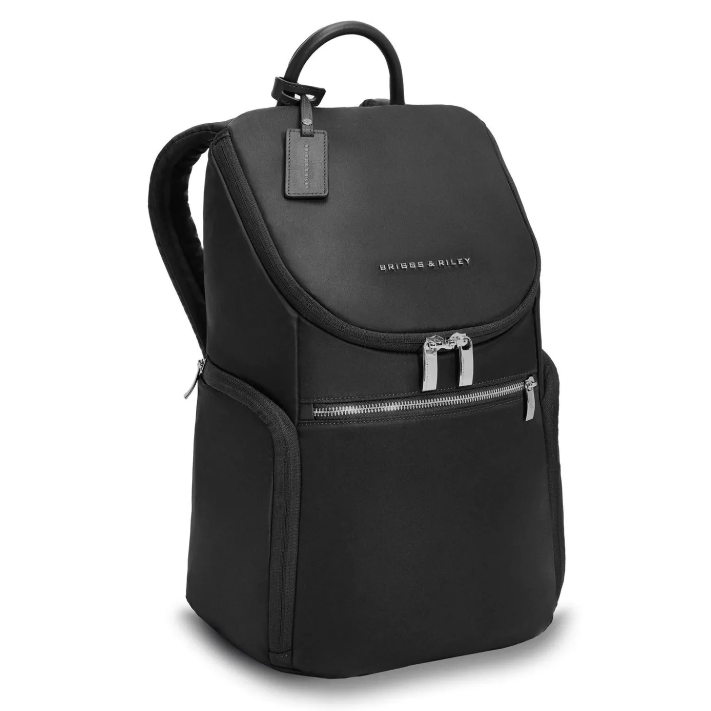 Briggs & Riley Rhapsody 2.0 U-Zip Backpack