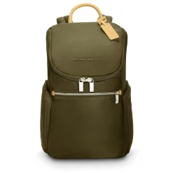 Briggs & Riley Rhapsody 2.0 U-Zip Backpack