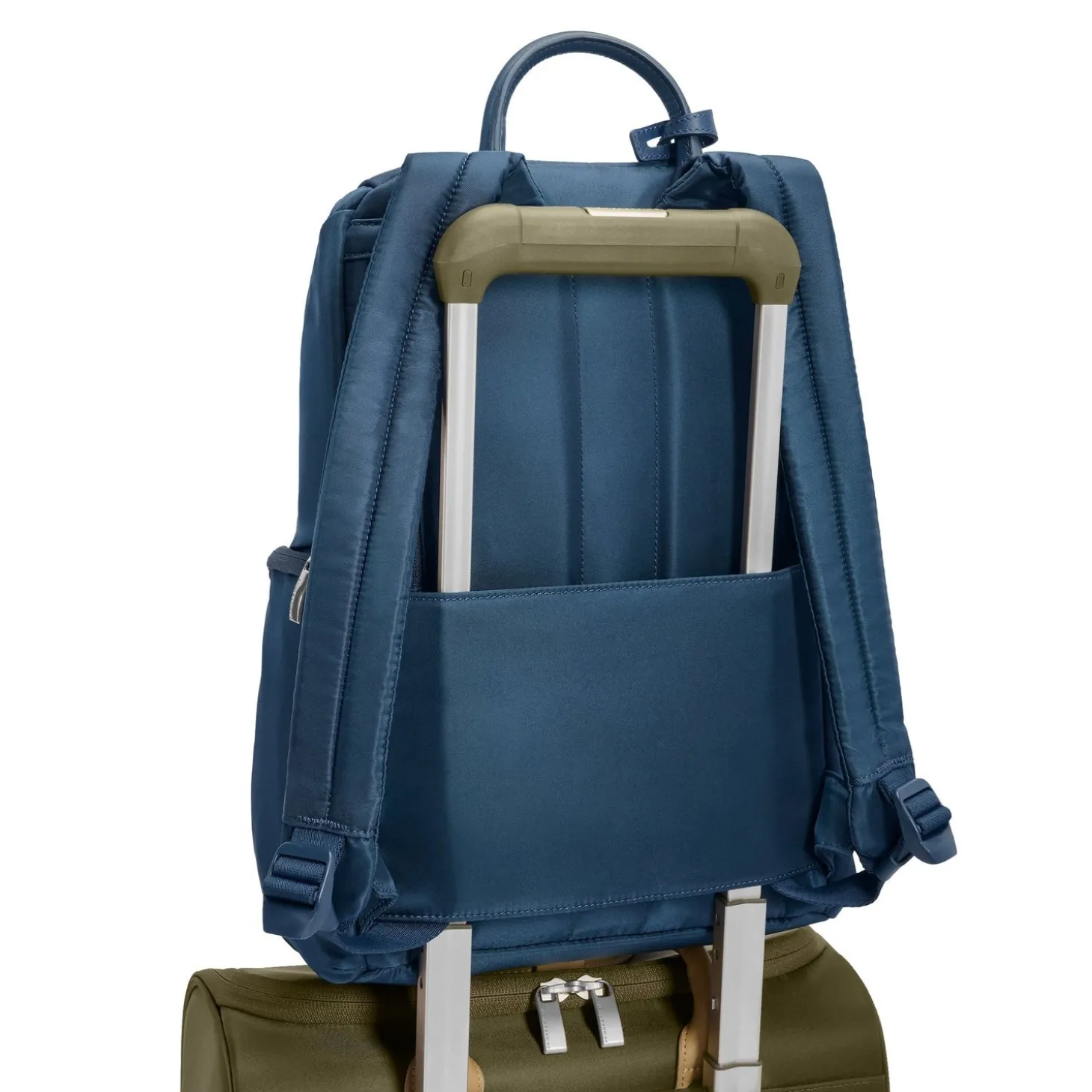 Briggs & Riley Rhapsody 2.0 U-Zip Backpack