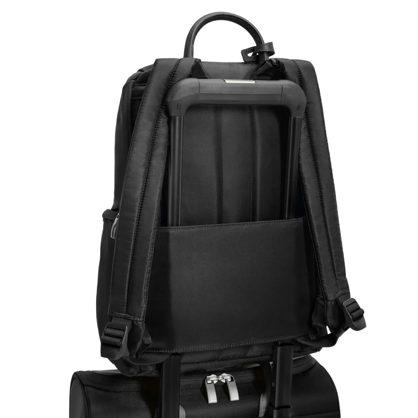 Briggs & Riley Rhapsody 2.0 U-Zip Backpack