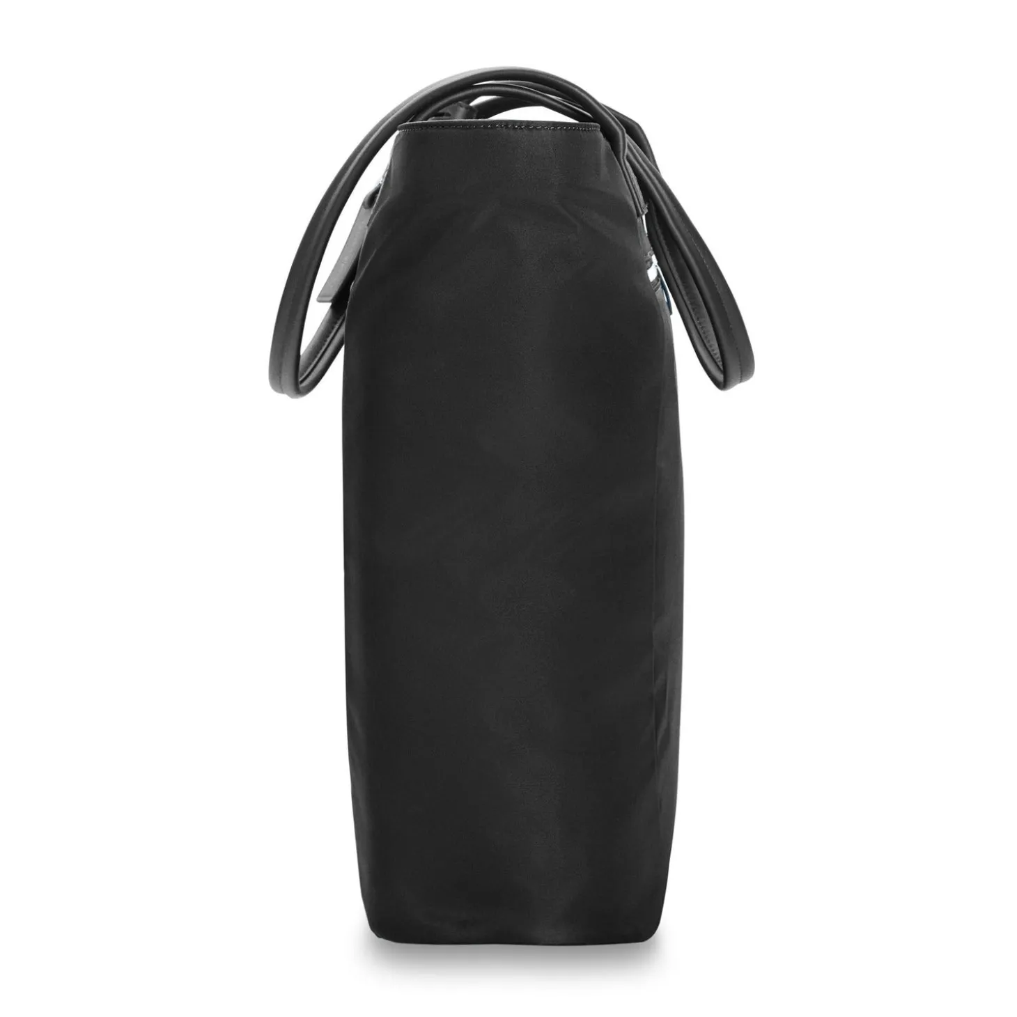 Briggs & Riley Rhapsody 2.0 Vertical Tote