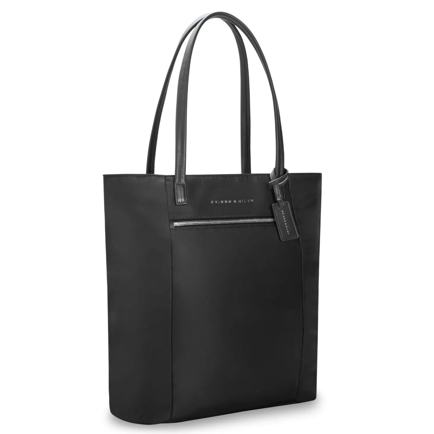 Briggs & Riley Rhapsody 2.0 Vertical Tote