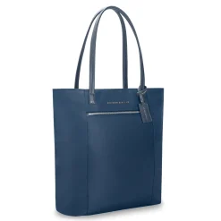 Briggs & Riley Rhapsody 2.0 Vertical Tote