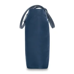 Briggs & Riley Rhapsody 2.0 Vertical Tote